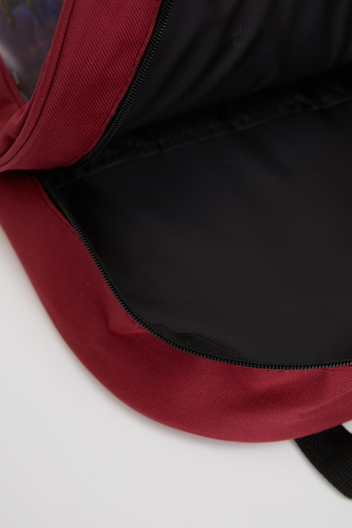 product side