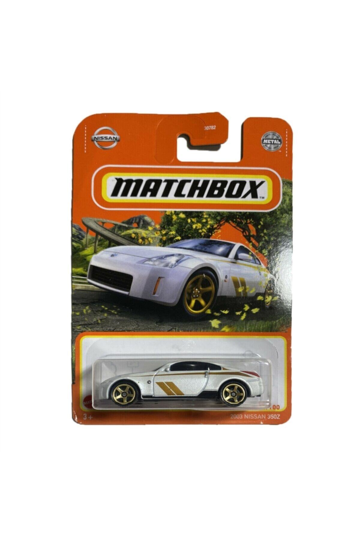 nissan 350z 2023 duvar kağıdı