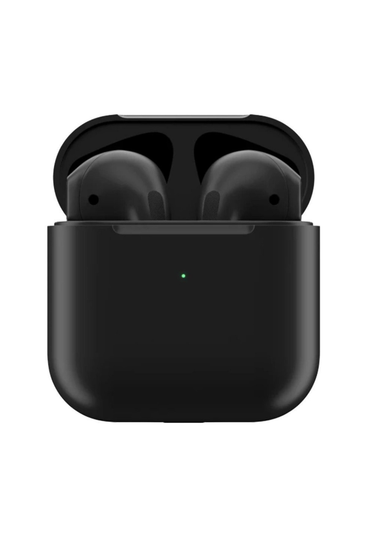 Favors Samsung Galaxy J7 Prime, Prime 2 Airpods Mini Vagoon Bluetooth  Kulaklık Tws Yeni Nesil Fiyatı, Yorumları - TRENDYOL