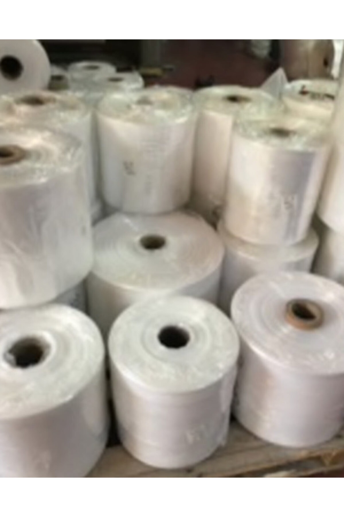 dereli 1 kalite hisir hali poseti 25 kg 35 cm fiyati yorumlari trendyol