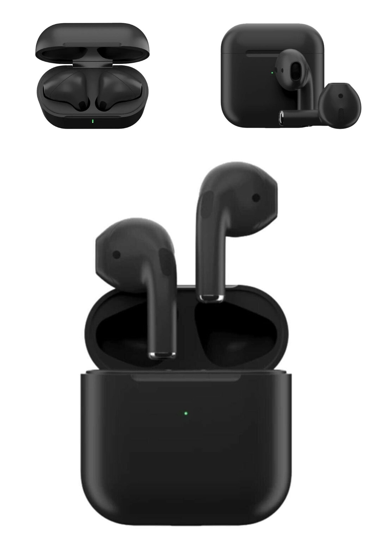 Favors Samsung Galaxy A12, M12 Uyumlu Airpods Mini Vagoon Bluetooth  Kulaklık Tws Yeni Nesil Fiyatı, Yorumları - TRENDYOL