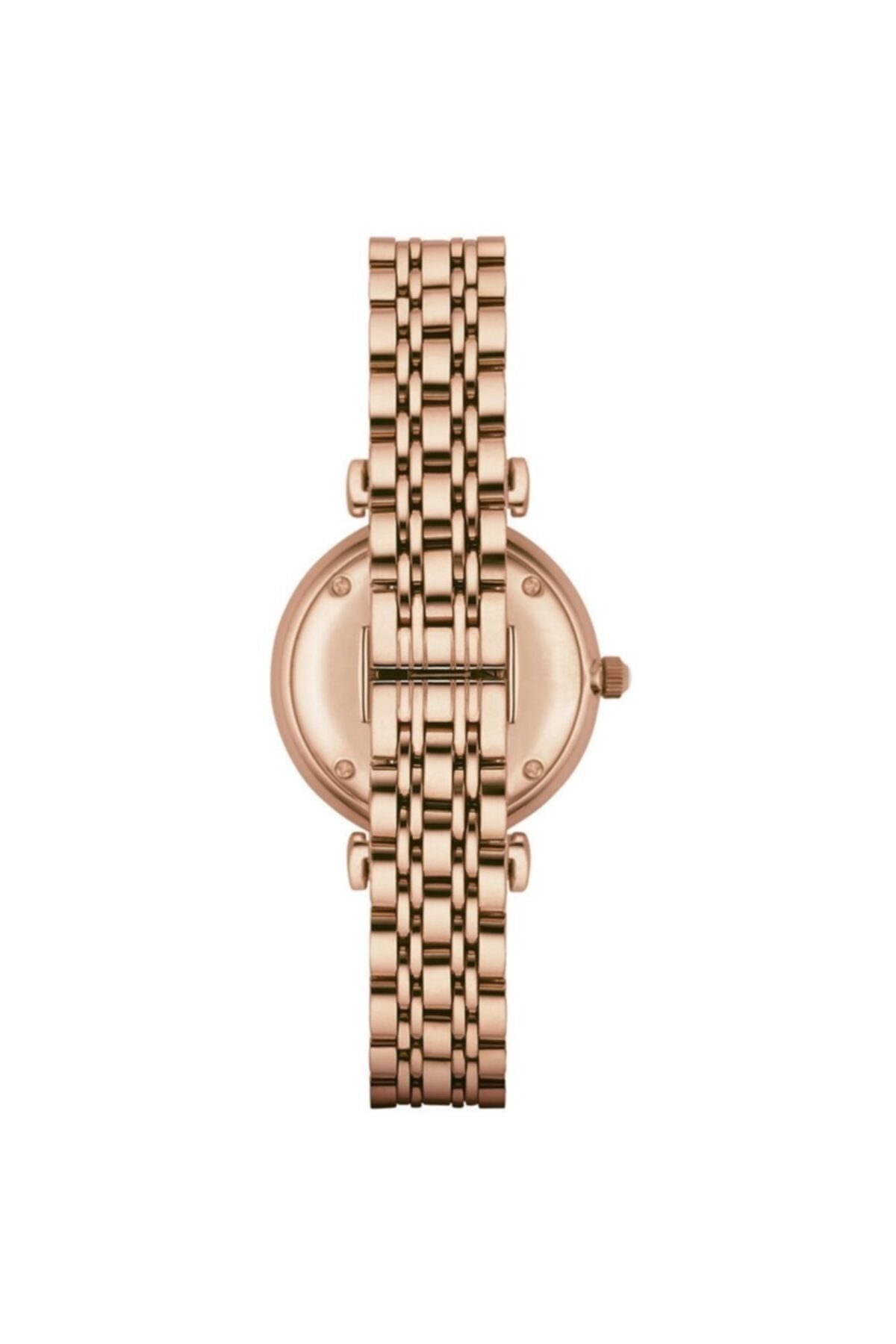 Ar1909 armani online