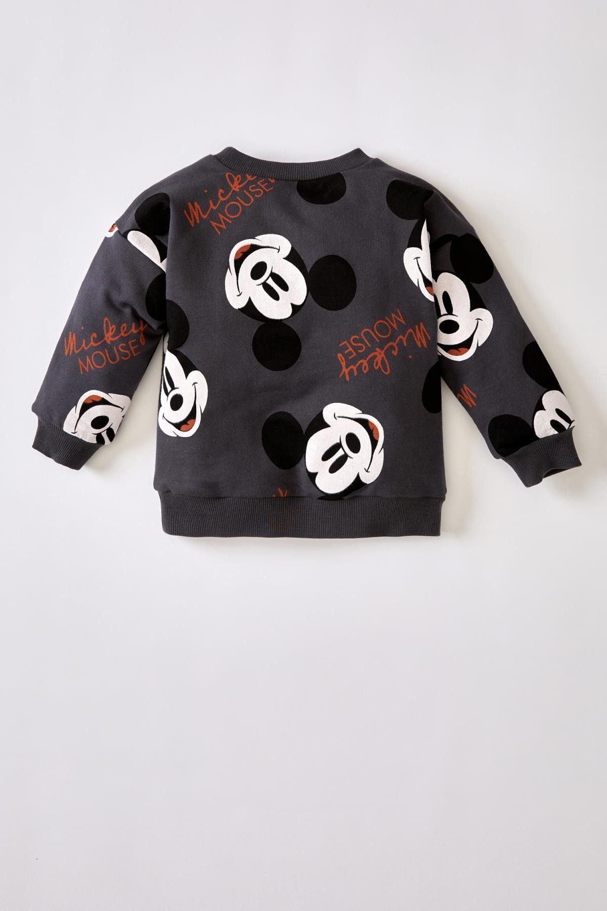 product side