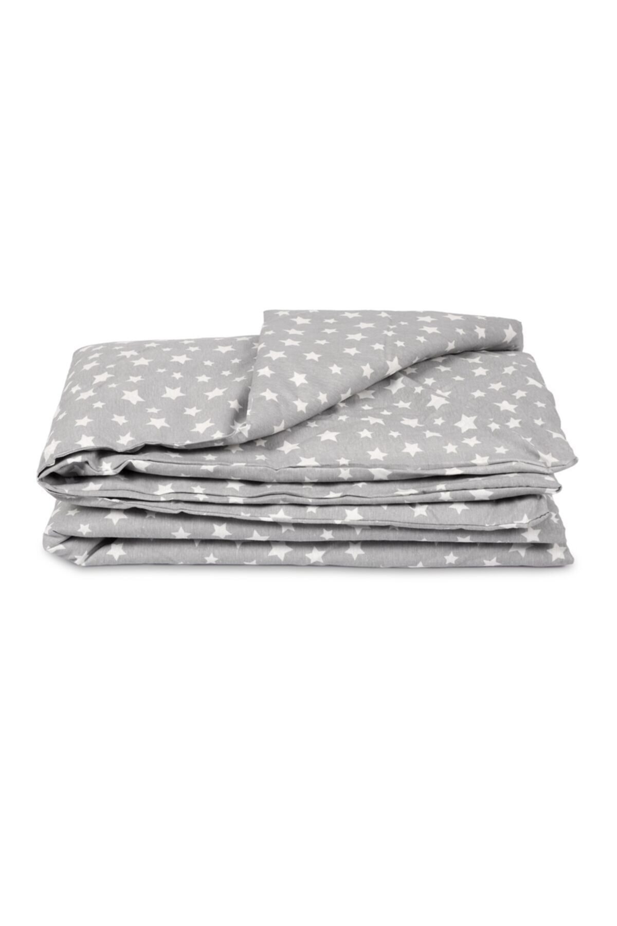 tiny plans 70x140 cm Yazlık Ince Bebek Yorganı fotoğrafı 6 (önizleme)