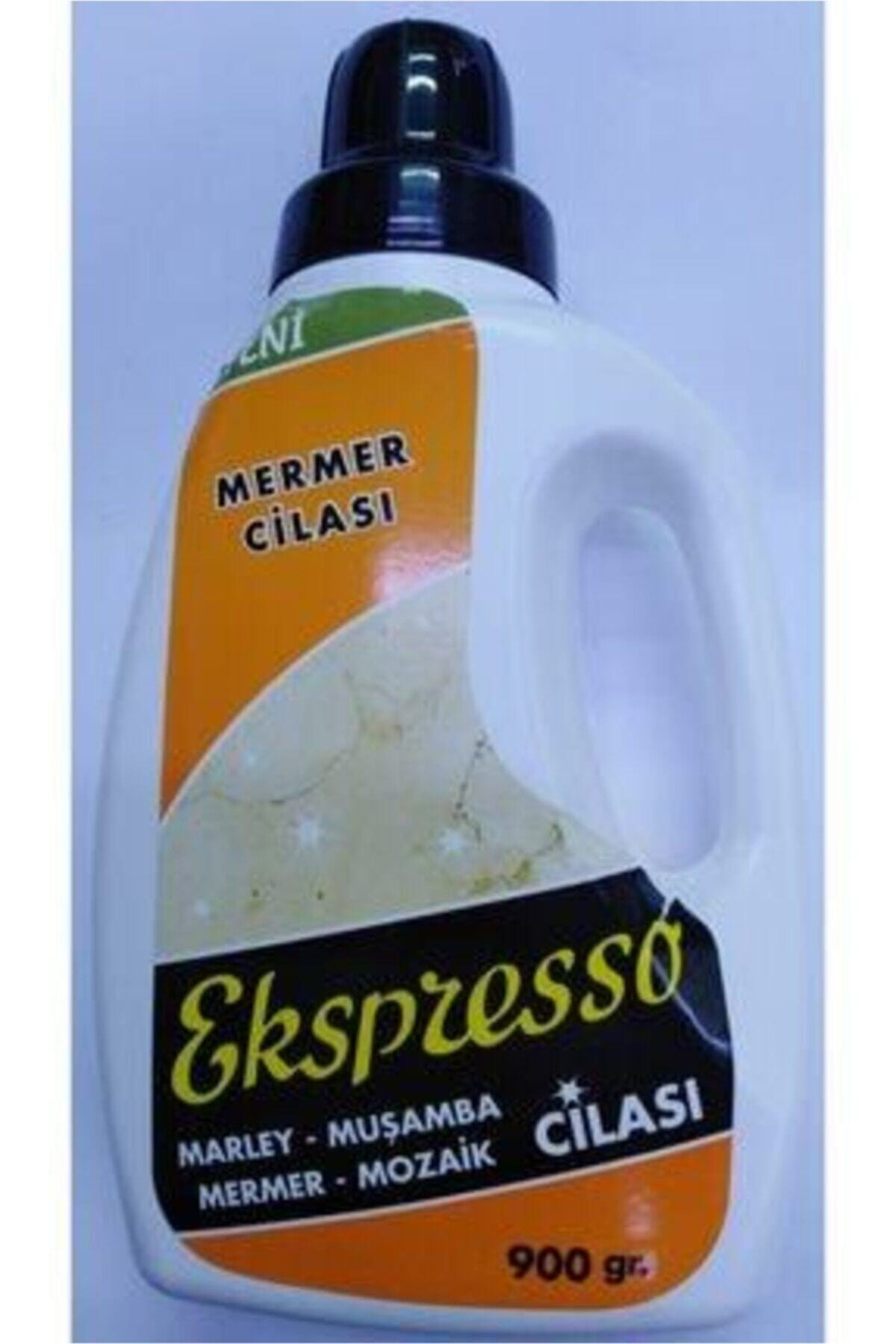 Genel Markalar Ekspresso Mermer Süt Cilası 850 Gr
