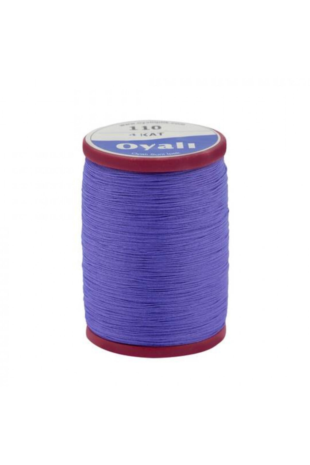 Lace 4 Ply Faux Silk Needle Lace Rope-embroidery Rope Color No: 110