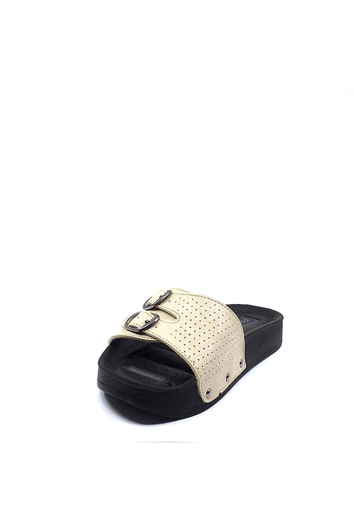 https www trendyol com gramaphone iphone 7 plus kilif hd baskili kilif uzayli cocuk p 125896508 https cdn dsmcdn com ty148 product media images 20210716 21 111375189 205361241 0 0 org zoom jpg iphone 7 plus kilif hd baskili kilif uzayli cocuk