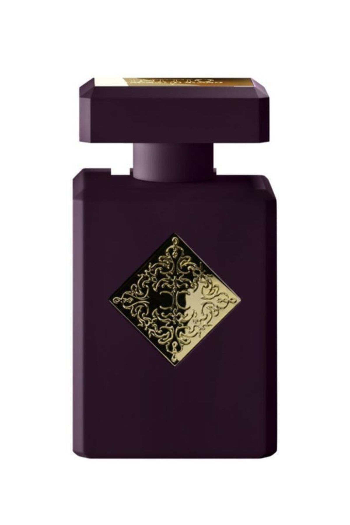 Initio-Initio Atomic Rose Eau de Parfum 90ml 1