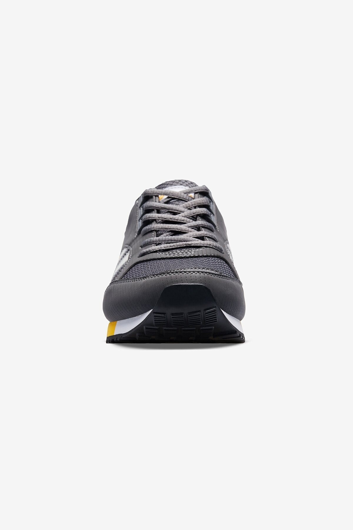 Boston 5 Sneakers Sports Shoes Smoked Lescon اورجینال - تصویر 4
