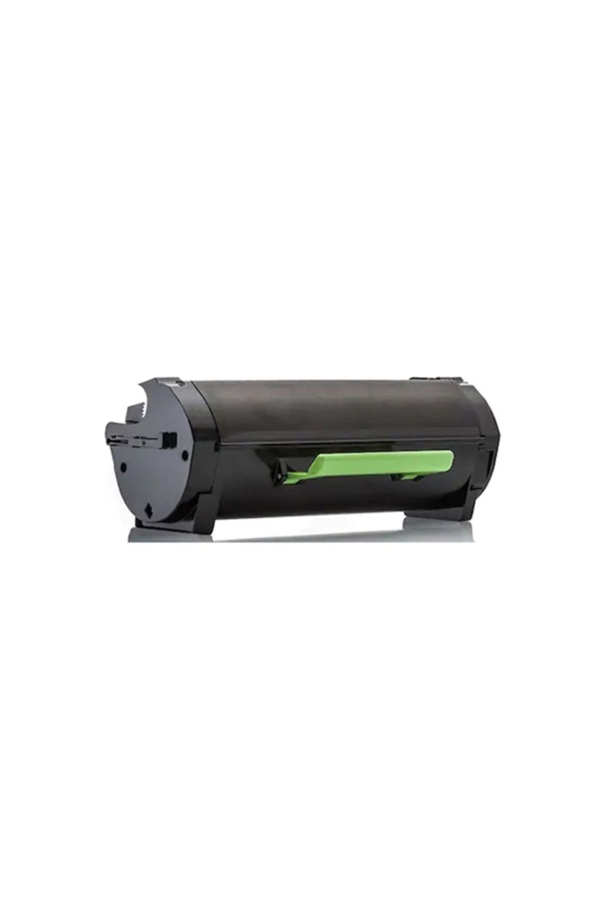 Lexmark Mx310 -60f5h00 Orjinal Toner Yüksek Kapasiteli