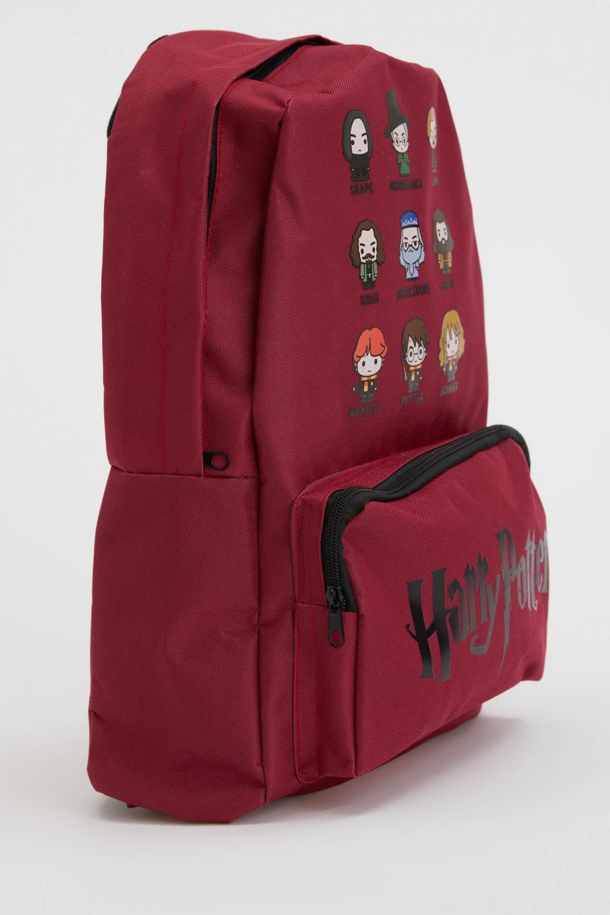 product side
