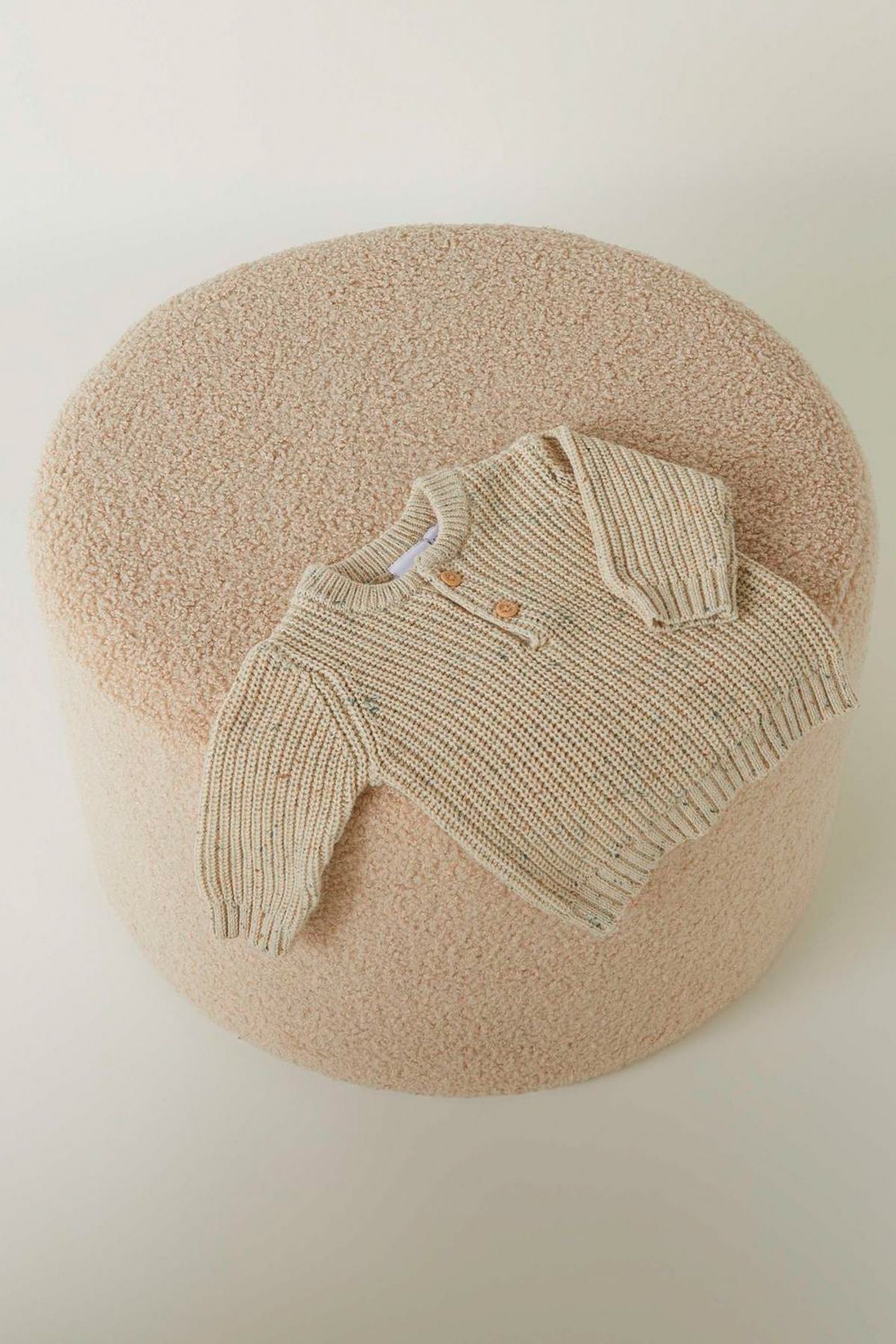 name ıt-NBMNESALLE LS KNit pulóver 4
