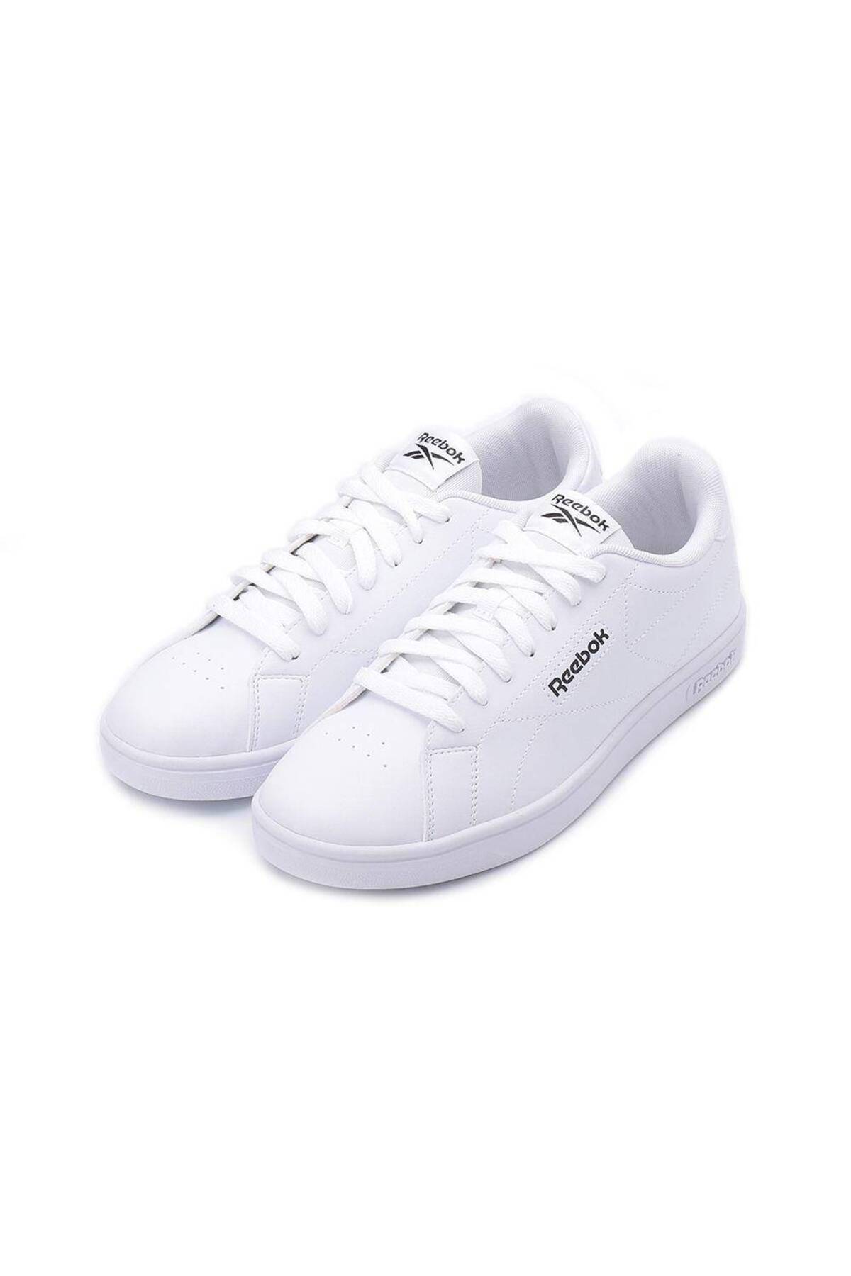 ریباک دادگاه تمیز