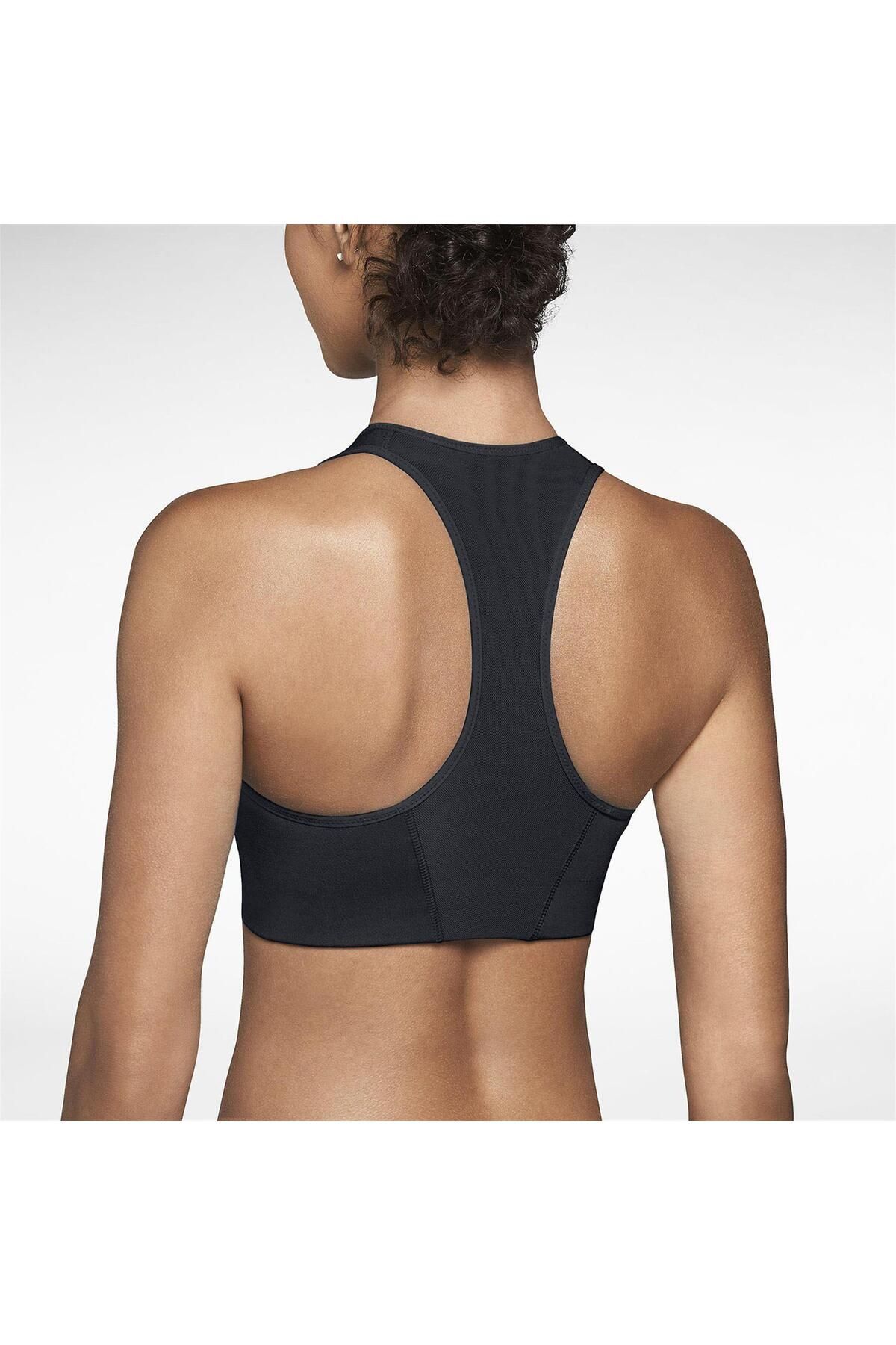 Nike victory shape bra store