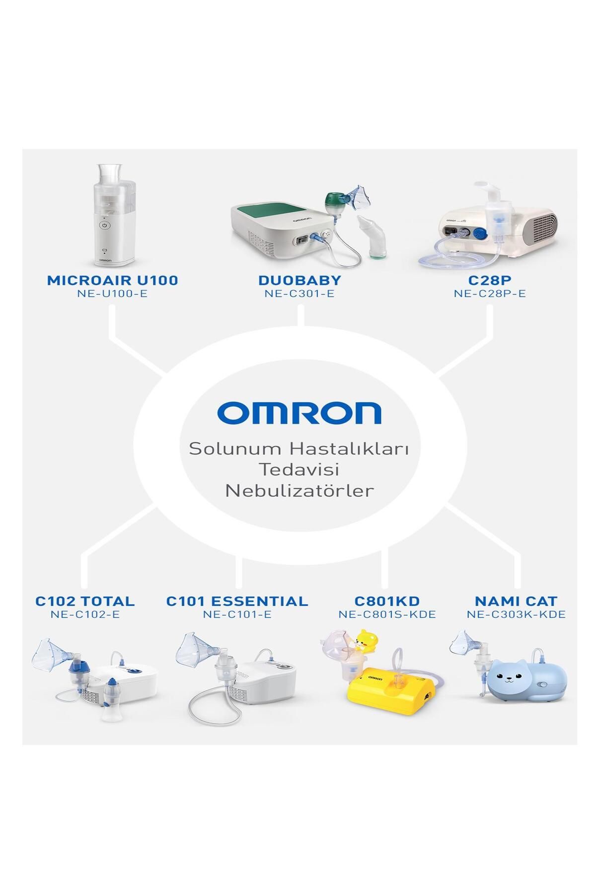 https://cdn.dsmcdn.com/ty1510/product/media/images/prod/QC/20240718/17/89a64b36-4995-377e-8639-549a46abf0a0/1_org_zoom.jpg