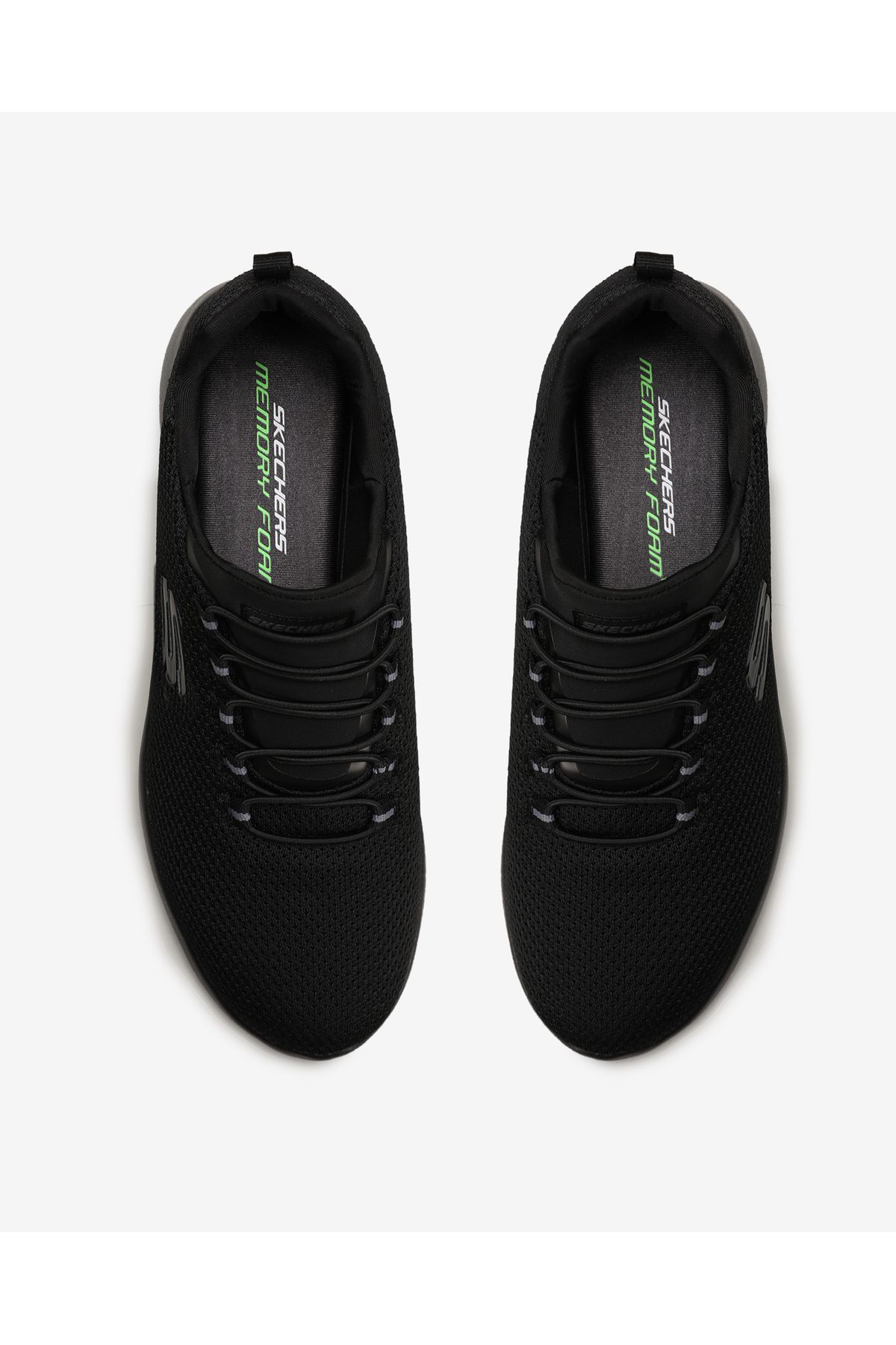 Skechers 58360 bbk dynamight clearance