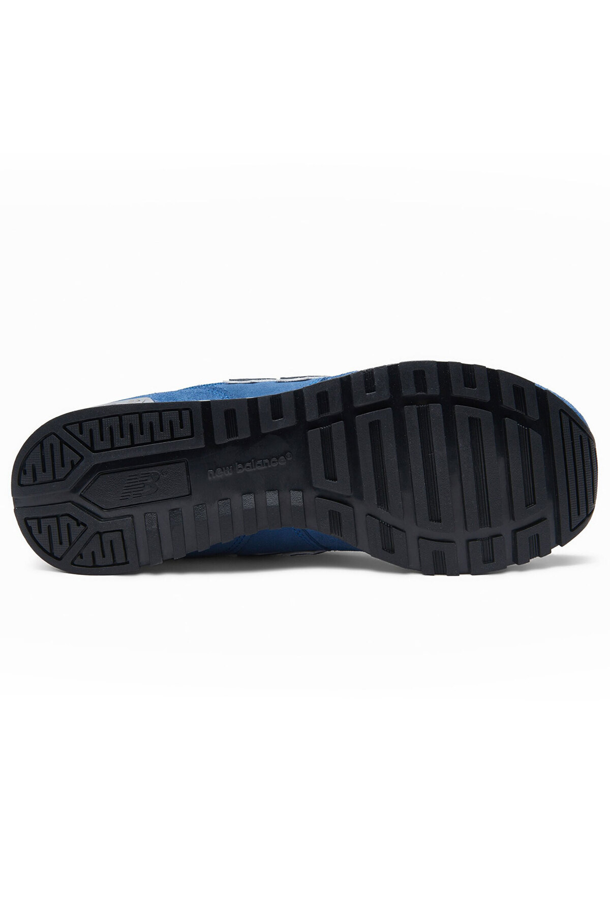 اسنیکر مردانه نیوبالانس | ML565IND New Balance - Image 4