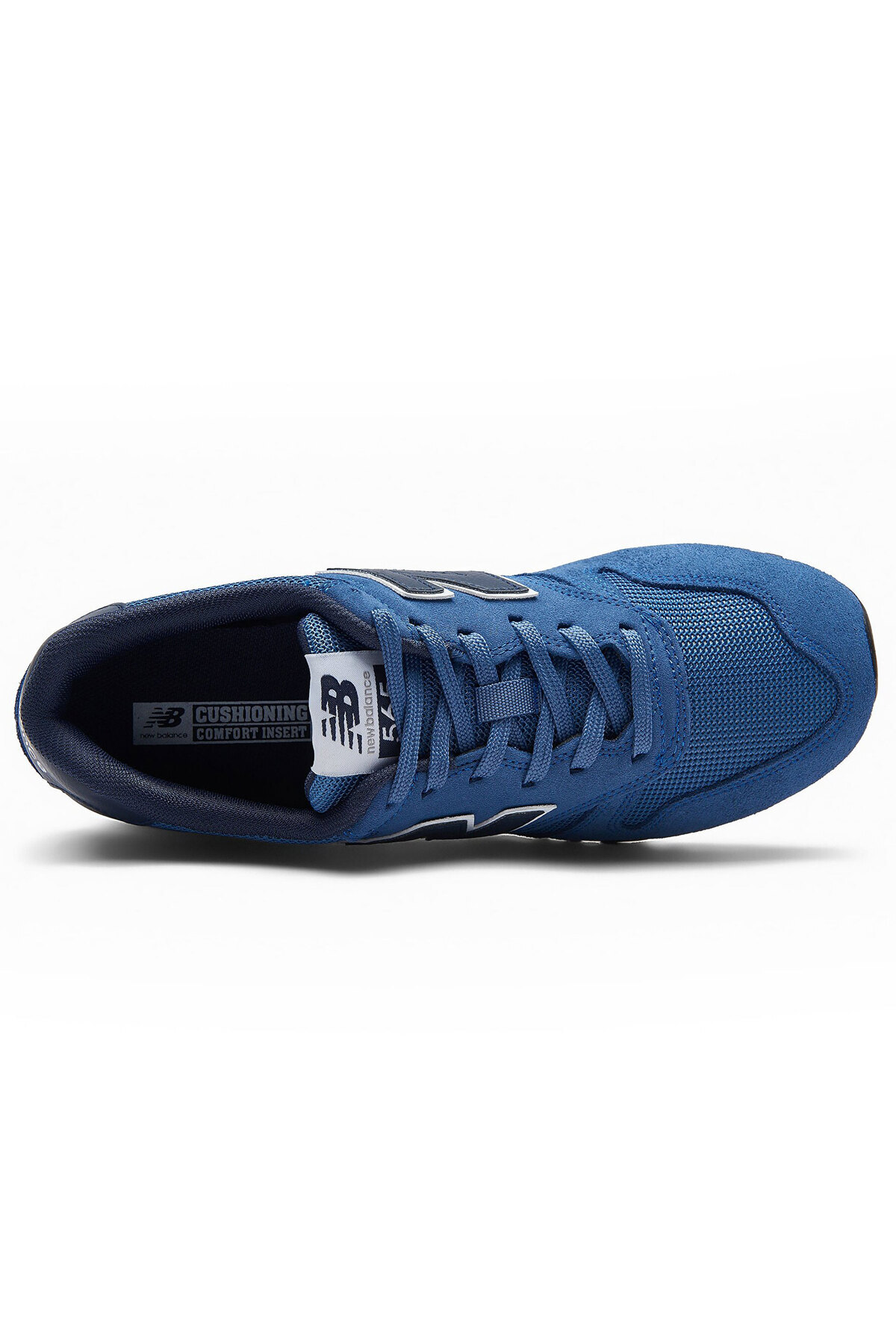 اسنیکر مردانه نیوبالانس | ML565IND New Balance - Image 3