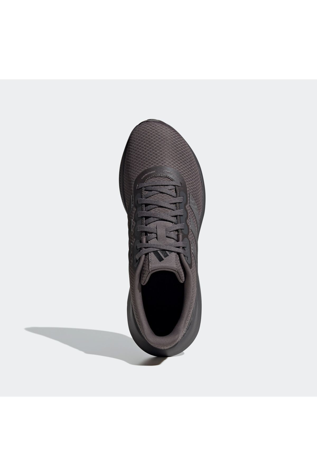 adidas Runfalcon 3.0 Brown Men s Sports Shoes Ie0738 Trendyol