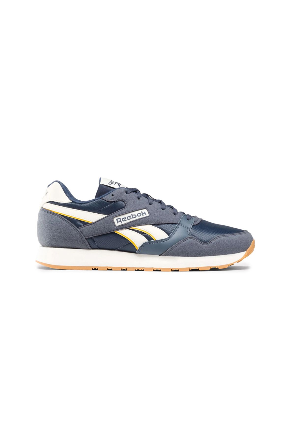 Reebok Men s Ultra Flash Sneakers for Men price in Dubai UAE Compare Prices