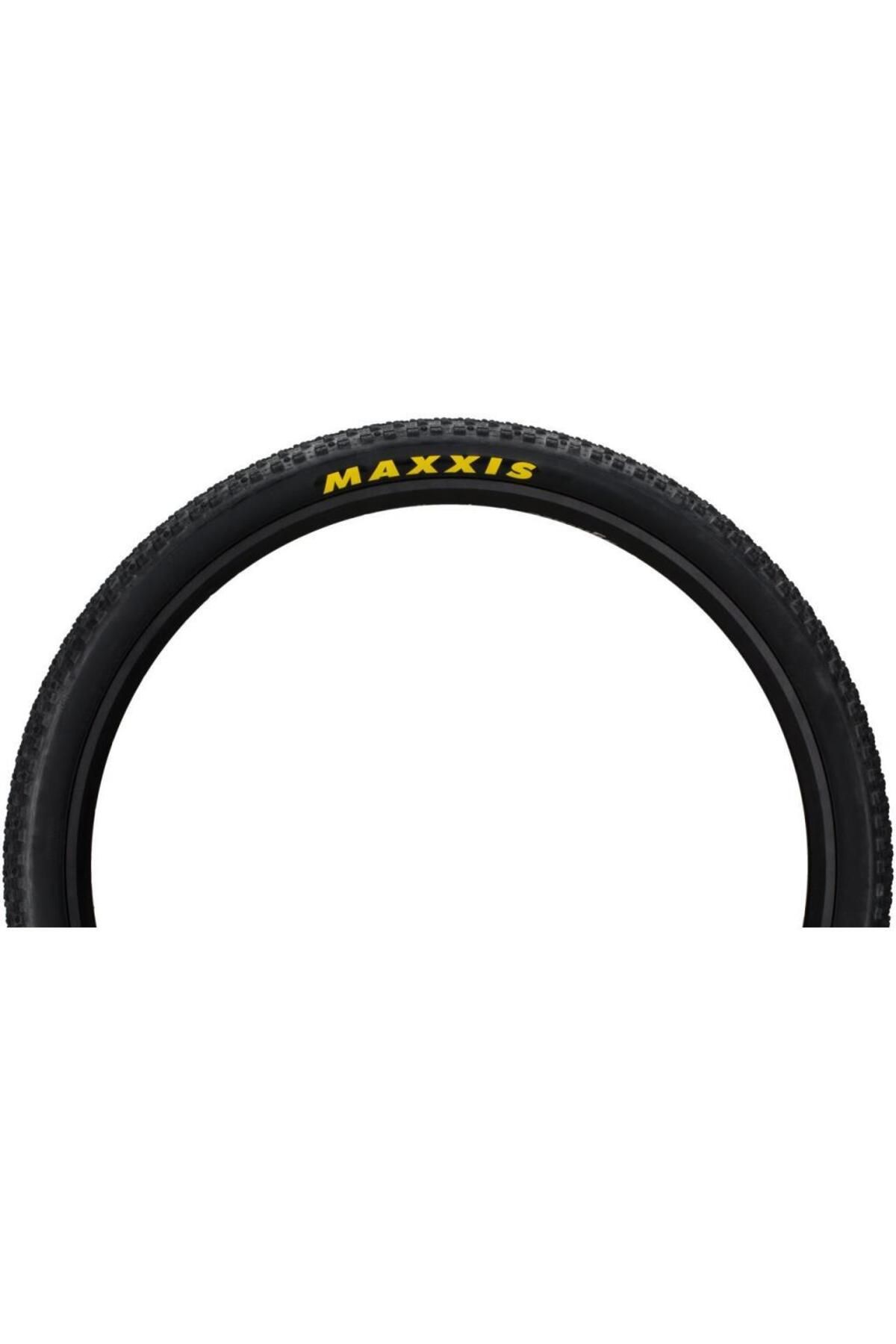 Crossmark maxxis 29 discount
