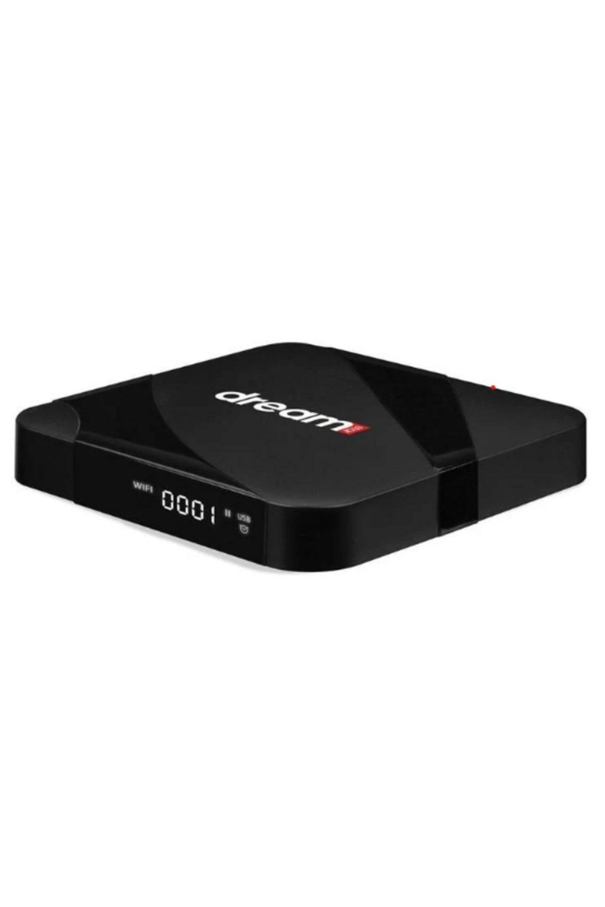 Dreamstar-I3 Android 12 TVbox 2