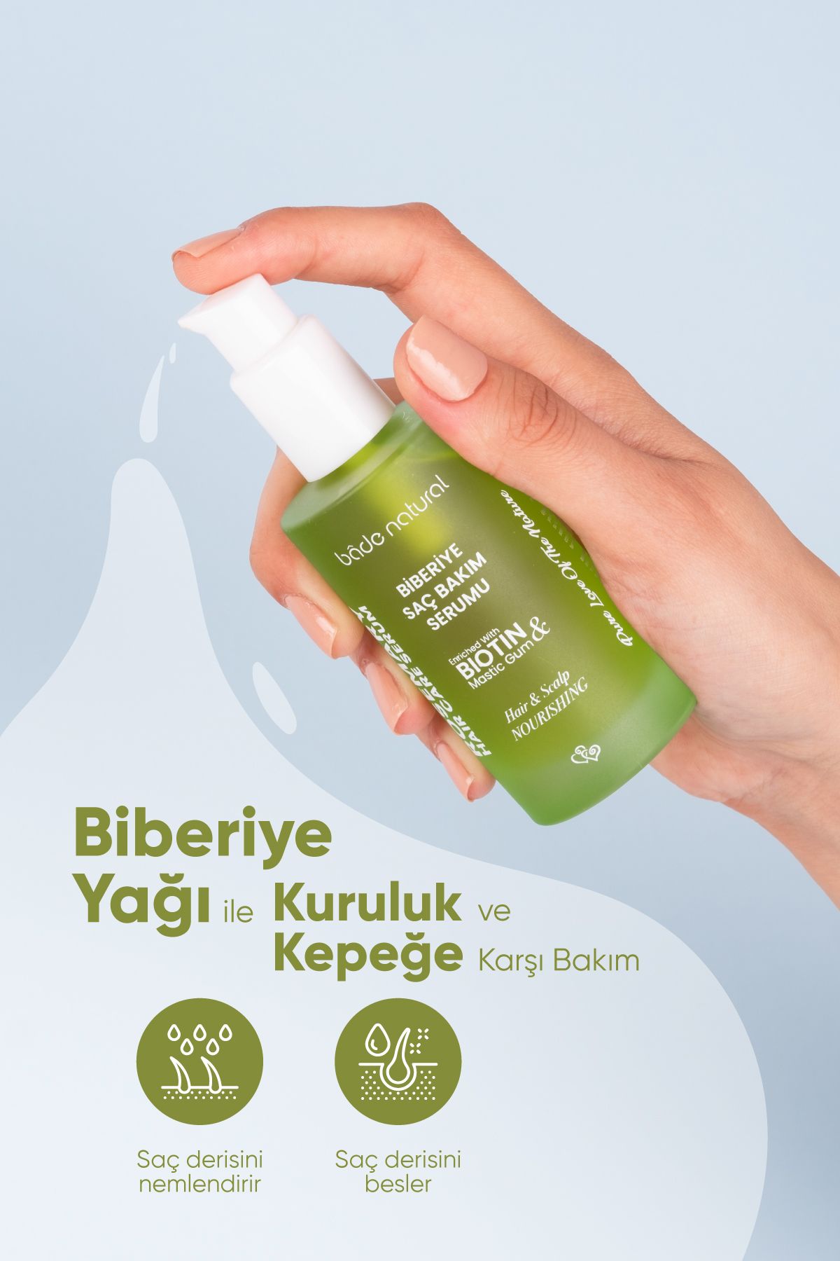https://cdn.dsmcdn.com/ty1510/product/media/images/prod/QC/20240828/12/d3279856-d77e-3c68-bd1b-9c6b822aca9a/1_org_zoom.jpg