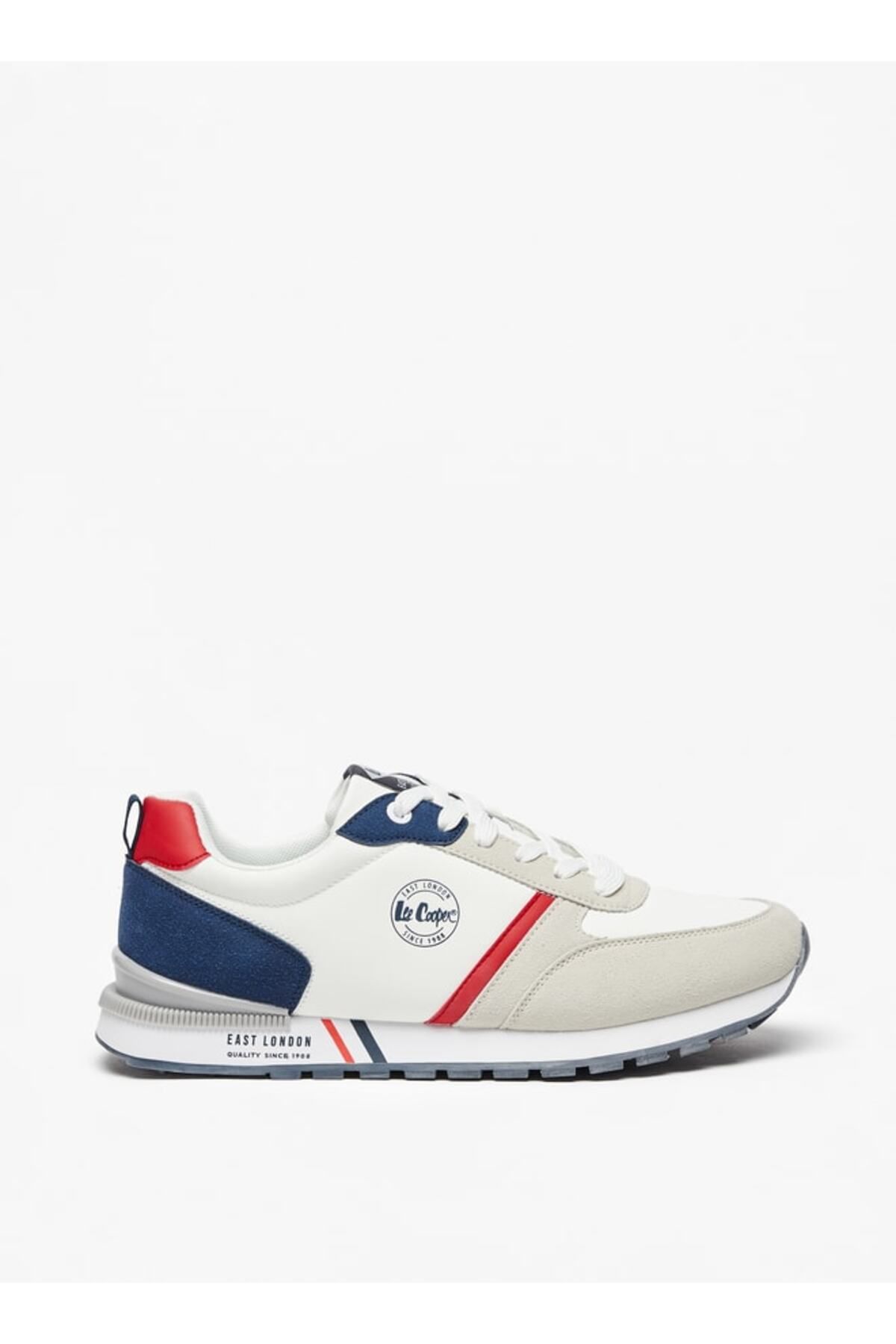 Lee cooper shoes since 198 online