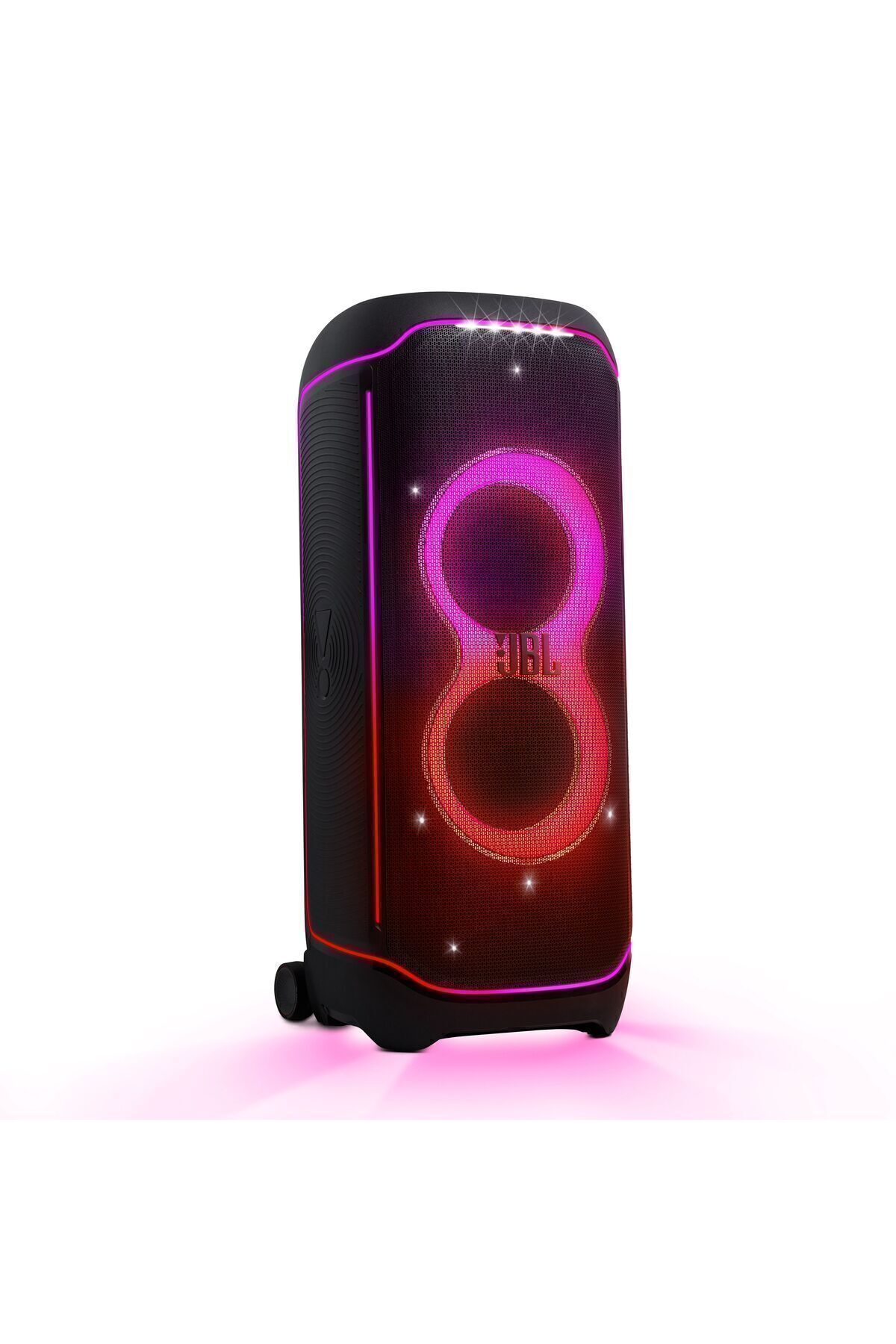 Partybox Ultimate Wifi Bluetooth Hoparlör - 3