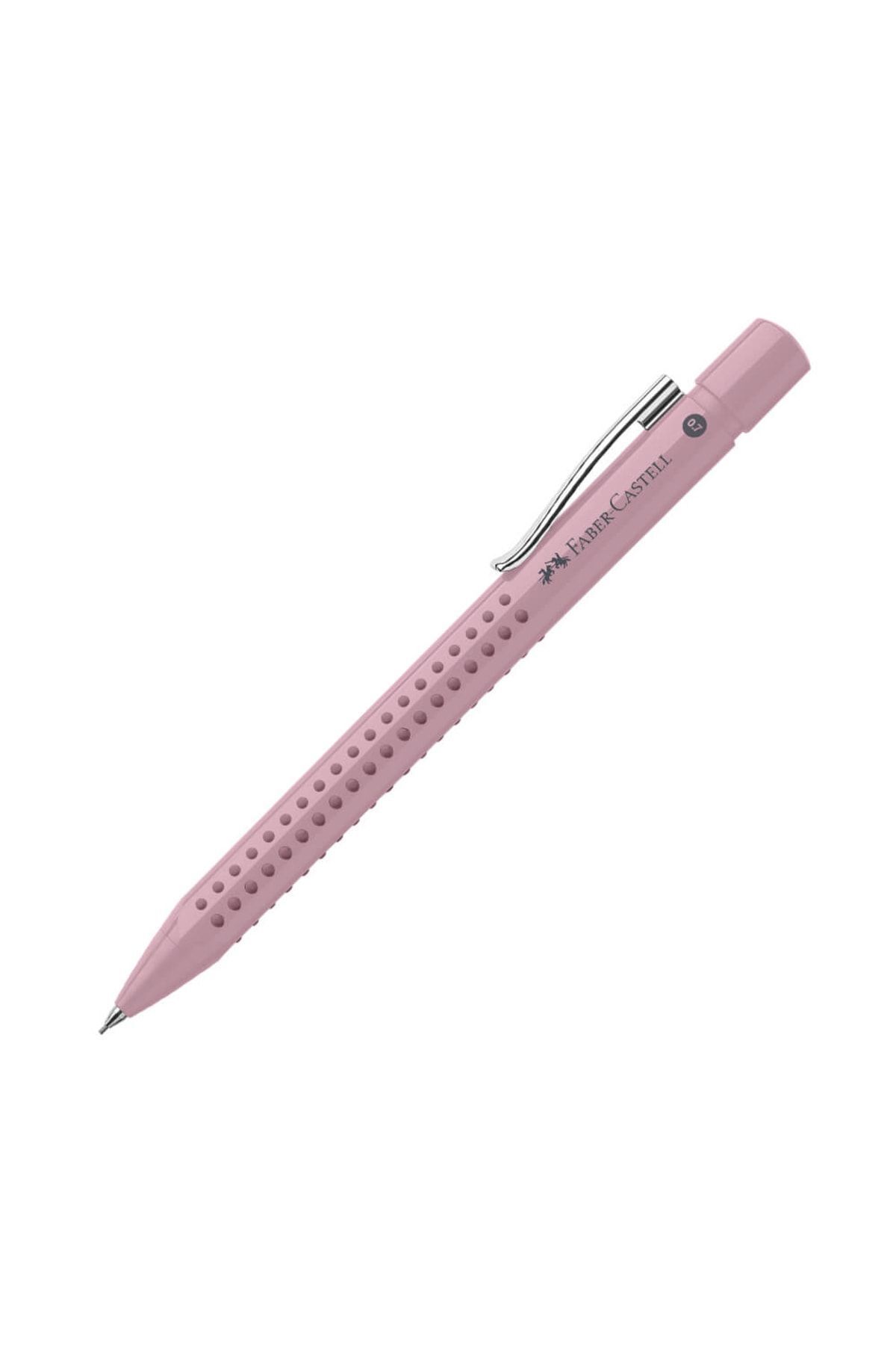 Grip 2010 Serisi Versatil Kalem 0.7mm Gül Rengi 5084231022