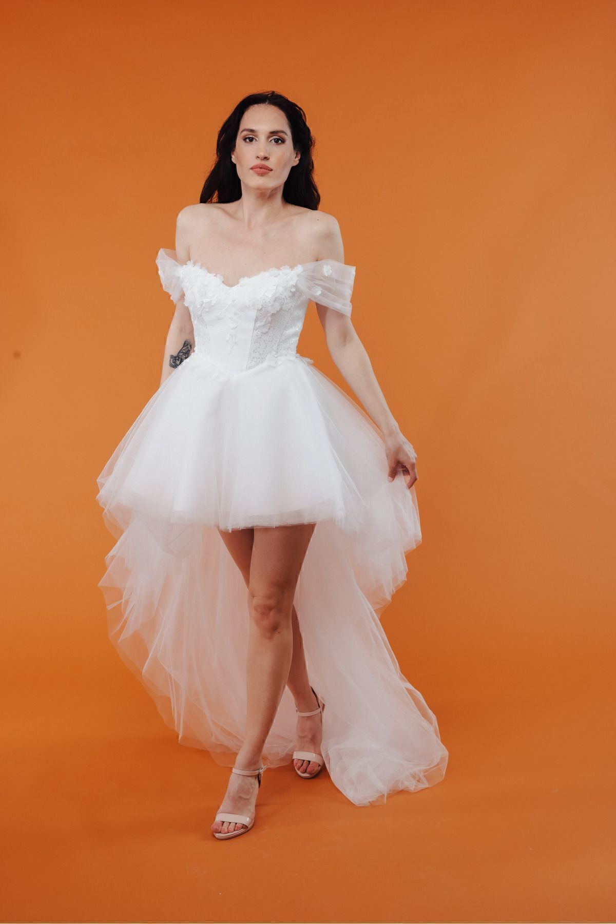 https://cdn.dsmcdn.com/ty1510/product/media/images/prod/QC/20240828/13/e65c64eb-1f2b-380c-95f1-210c4a5cc720/1_org_zoom.jpg