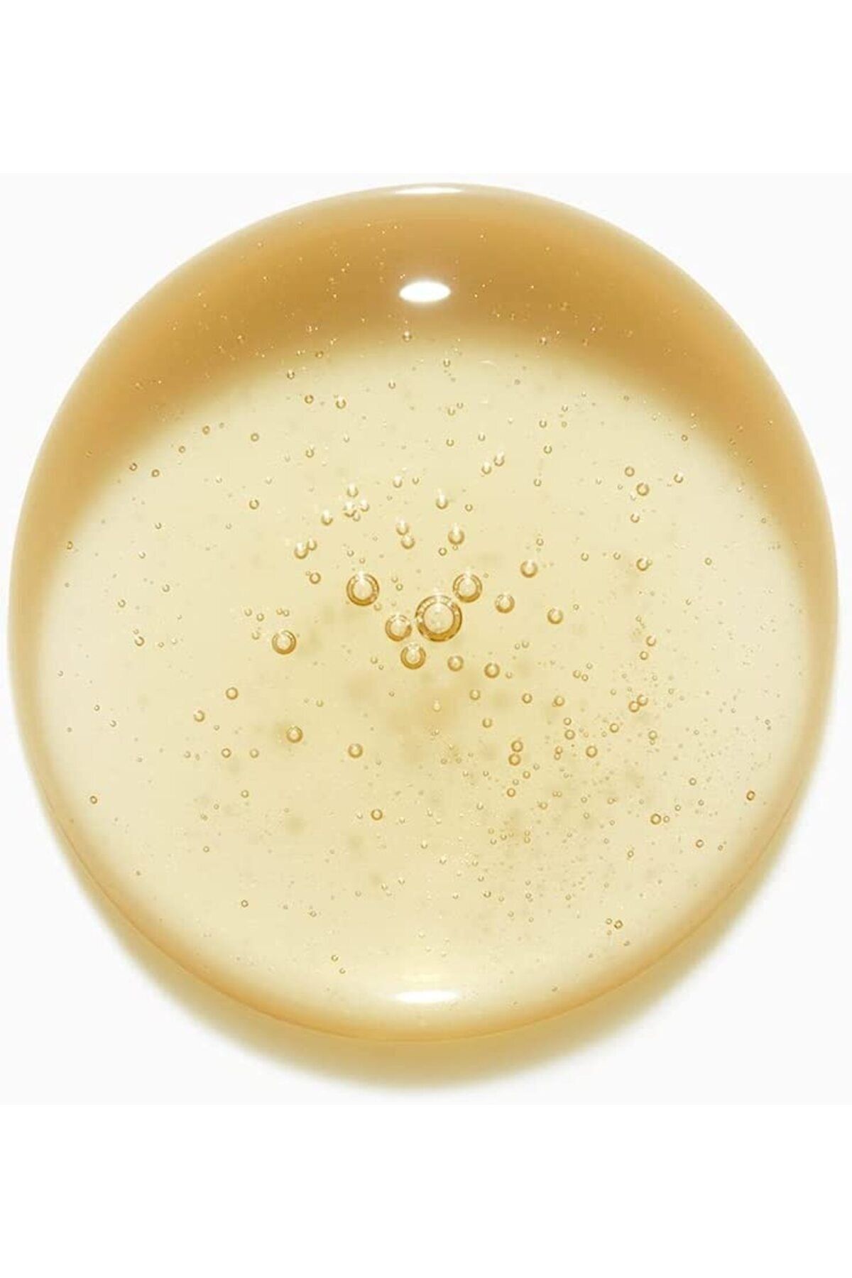 شامپو   کراستاس | IŞILTISAĞLAYANSERUM557 اورجینال - تصویر 3