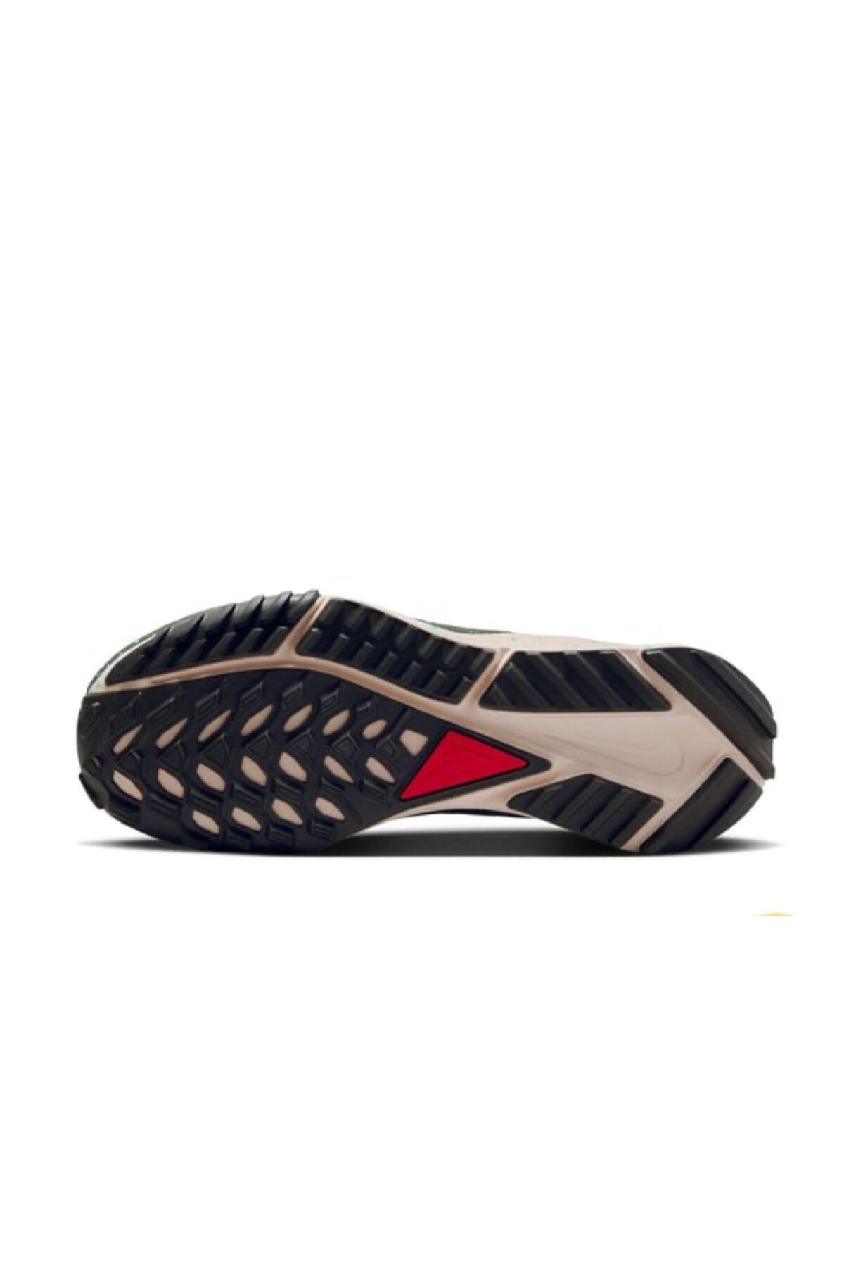 کفش دو و تمرین سبز زنانه W React Pegasus Trail 4 Gore Tex های در حال رانینگ Nike