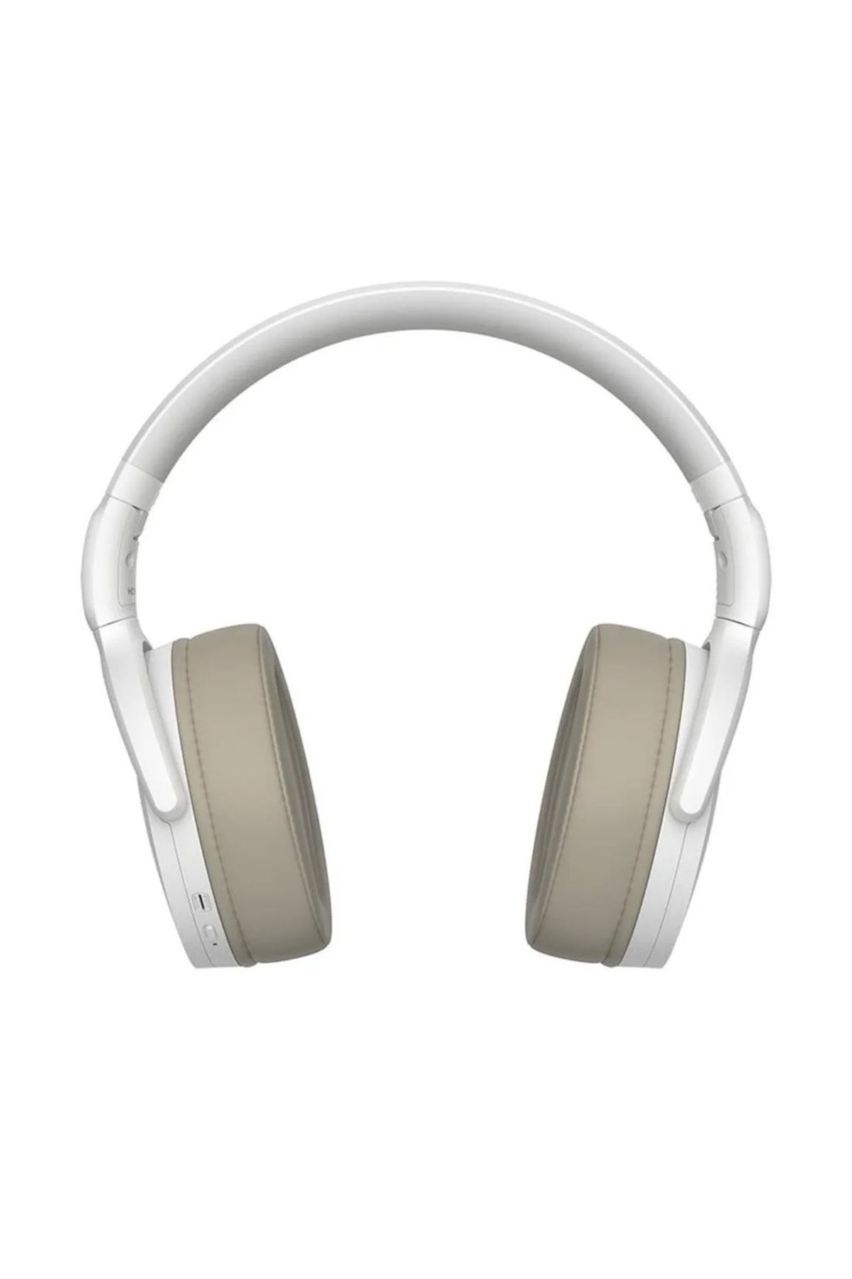 Sennheiser hd 350bt shop