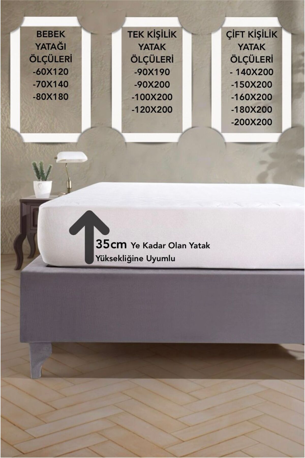 https://cdn.dsmcdn.com/ty1510/product/media/images/prod/QC/20240828/15/61f4cb9d-5283-3c8e-a45f-c3730dc8efaf/1_org_zoom.jpg
