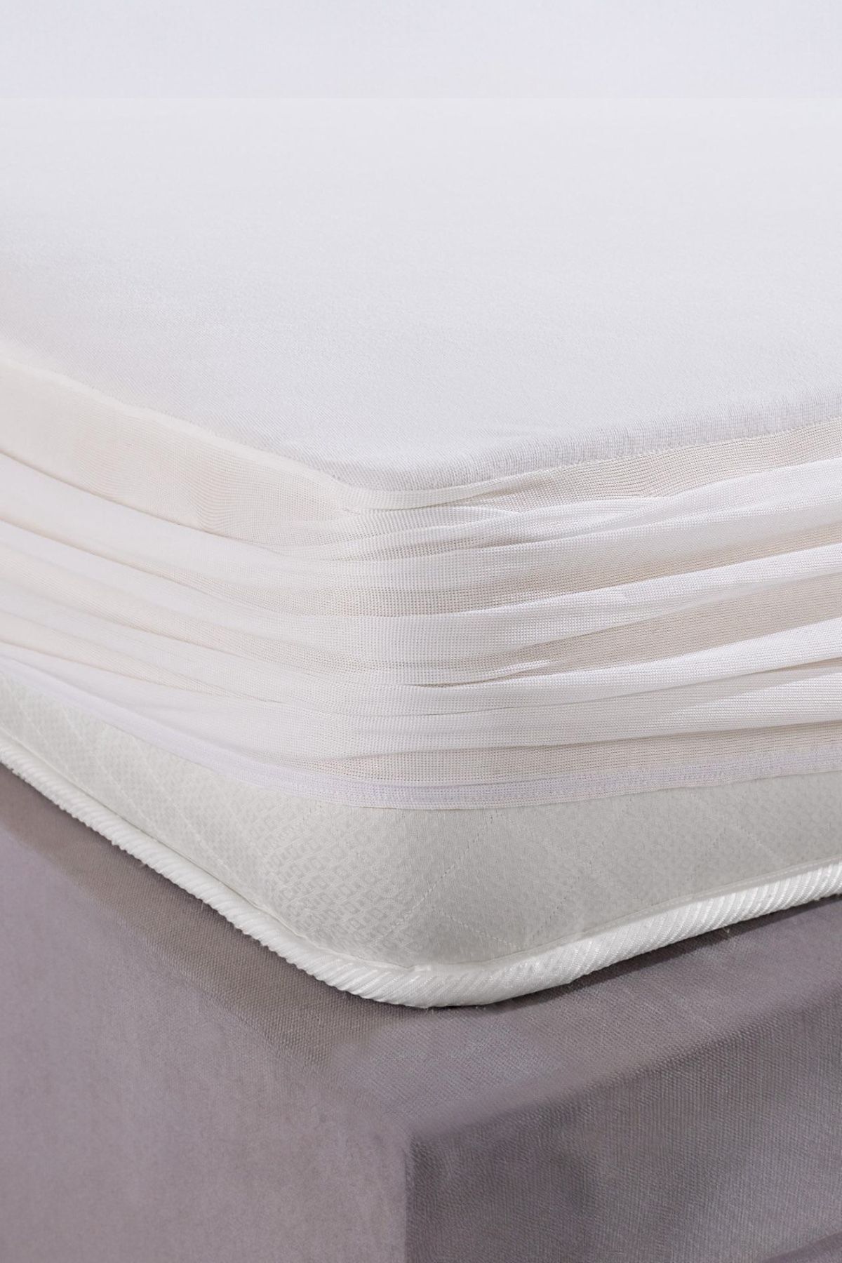https://cdn.dsmcdn.com/ty1510/product/media/images/prod/QC/20240828/15/ac4289b2-eae7-320c-9dfa-c6bd985fcea5/1_org_zoom.jpg