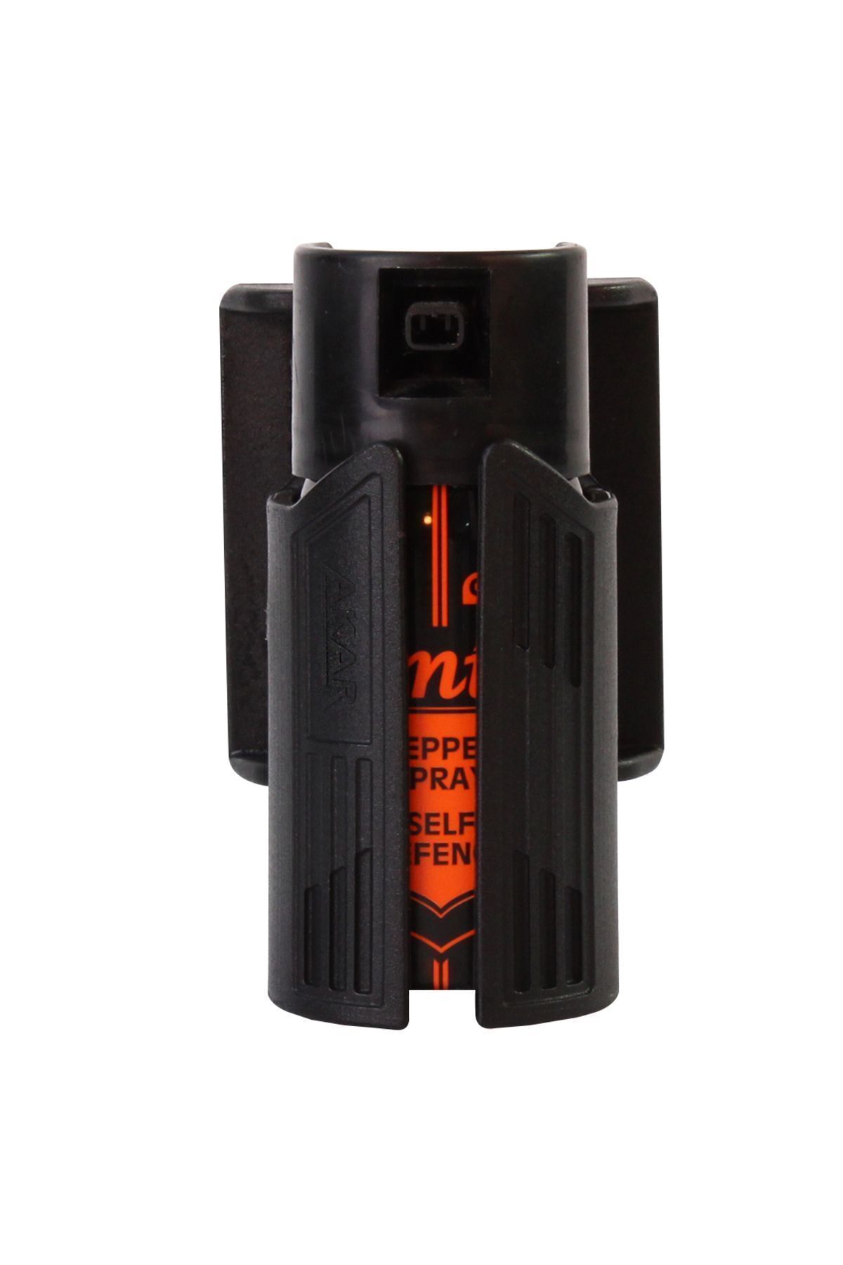 Akar P 1023 Akar Sprey Kılıfı 40ml/50ml