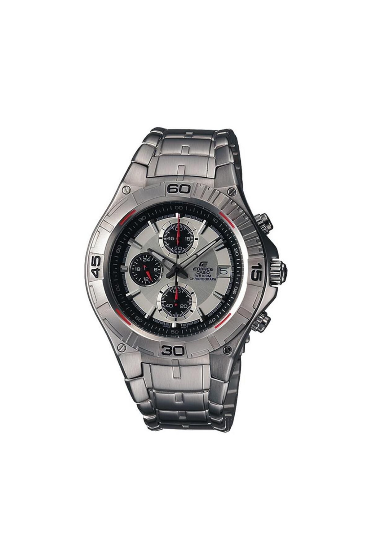 Casio edifice 4307 online