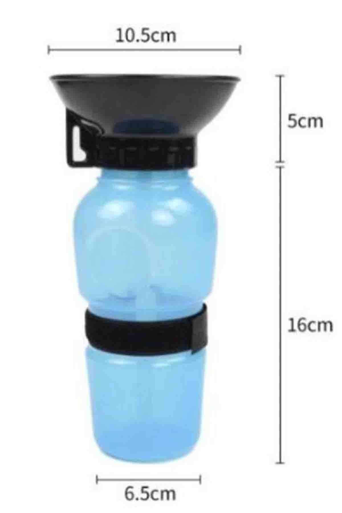 product side