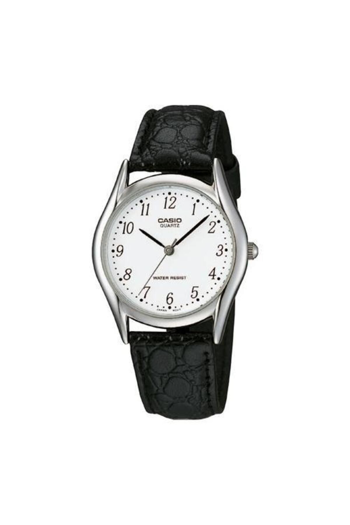 Casio-ساعة يد موديل Mtp-1094e-7bdf 1