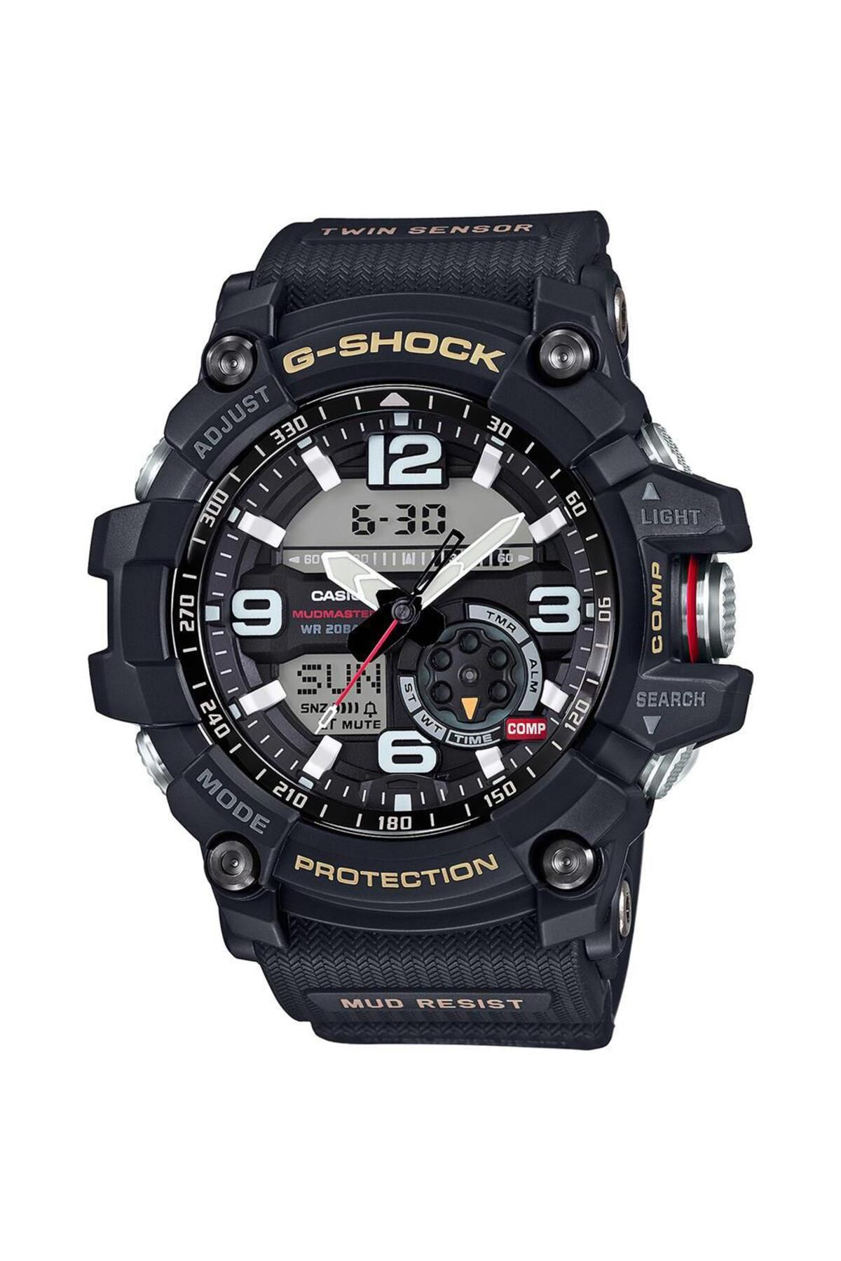 G shock gg 1000 5476 top