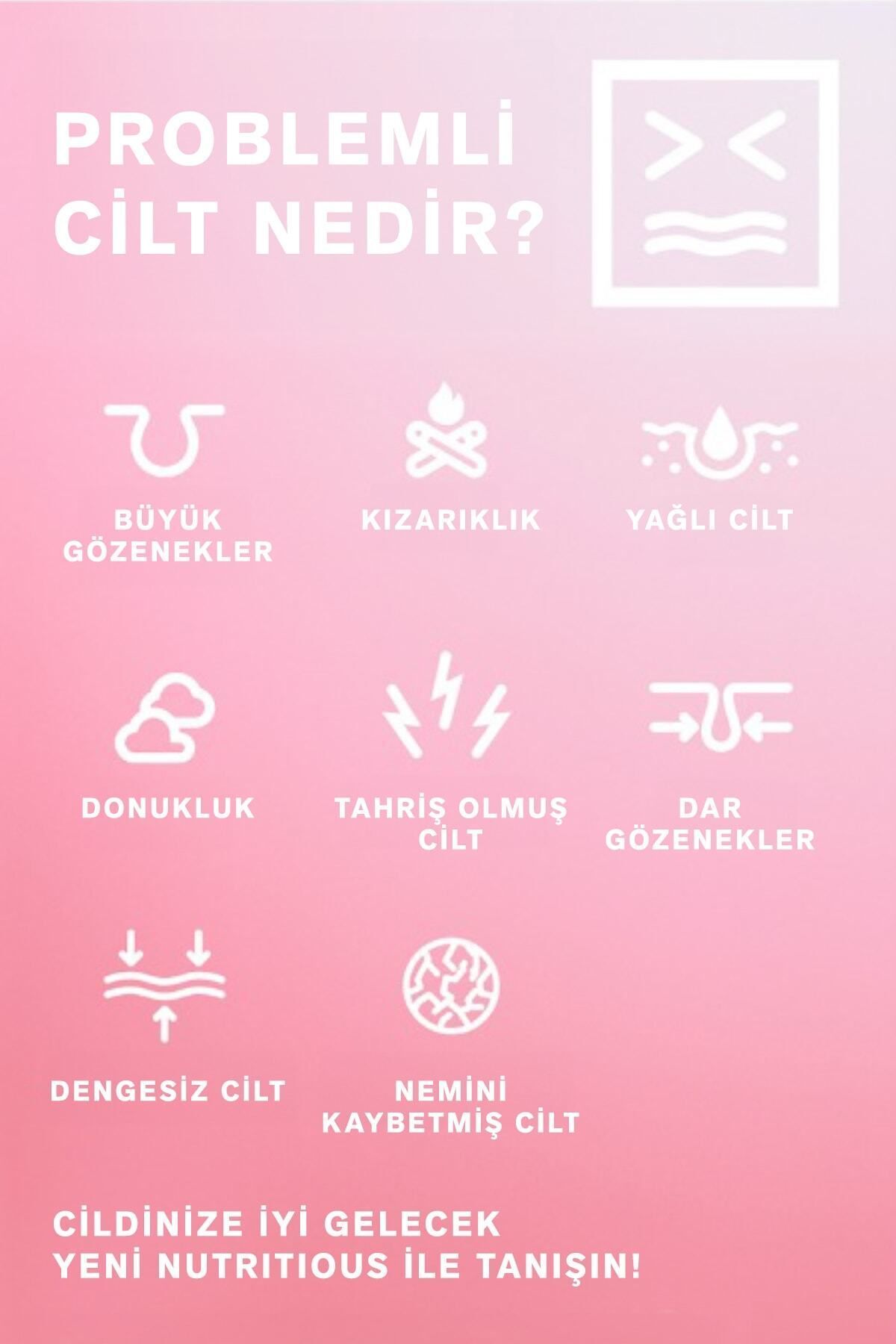 1 org zoom - ترند تهران