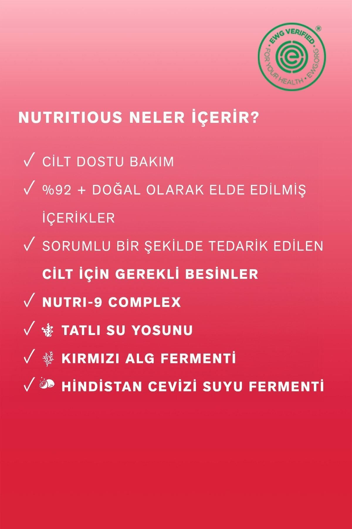 1 org zoom - ترند تهران