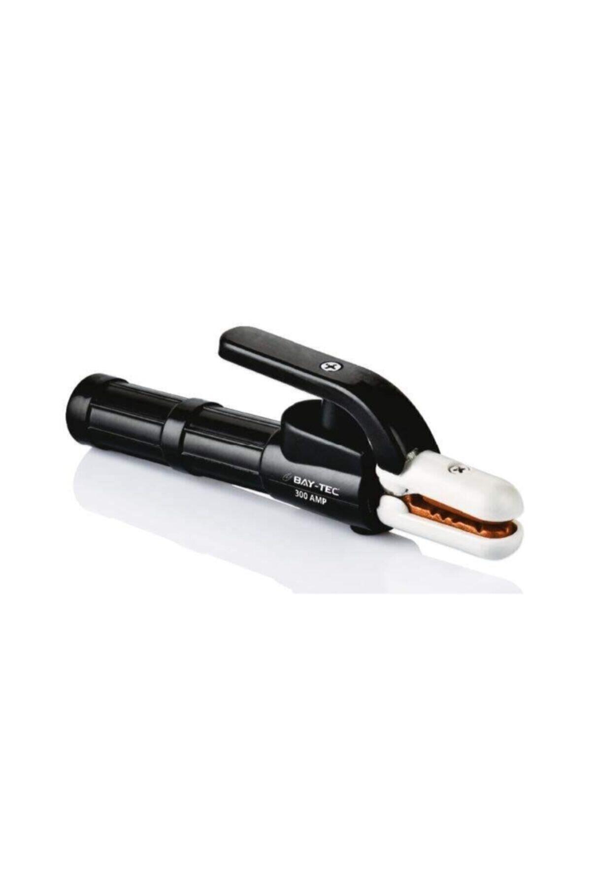 Baytec CUTEx 300 Amp Kaynak Pensesi Mk0370