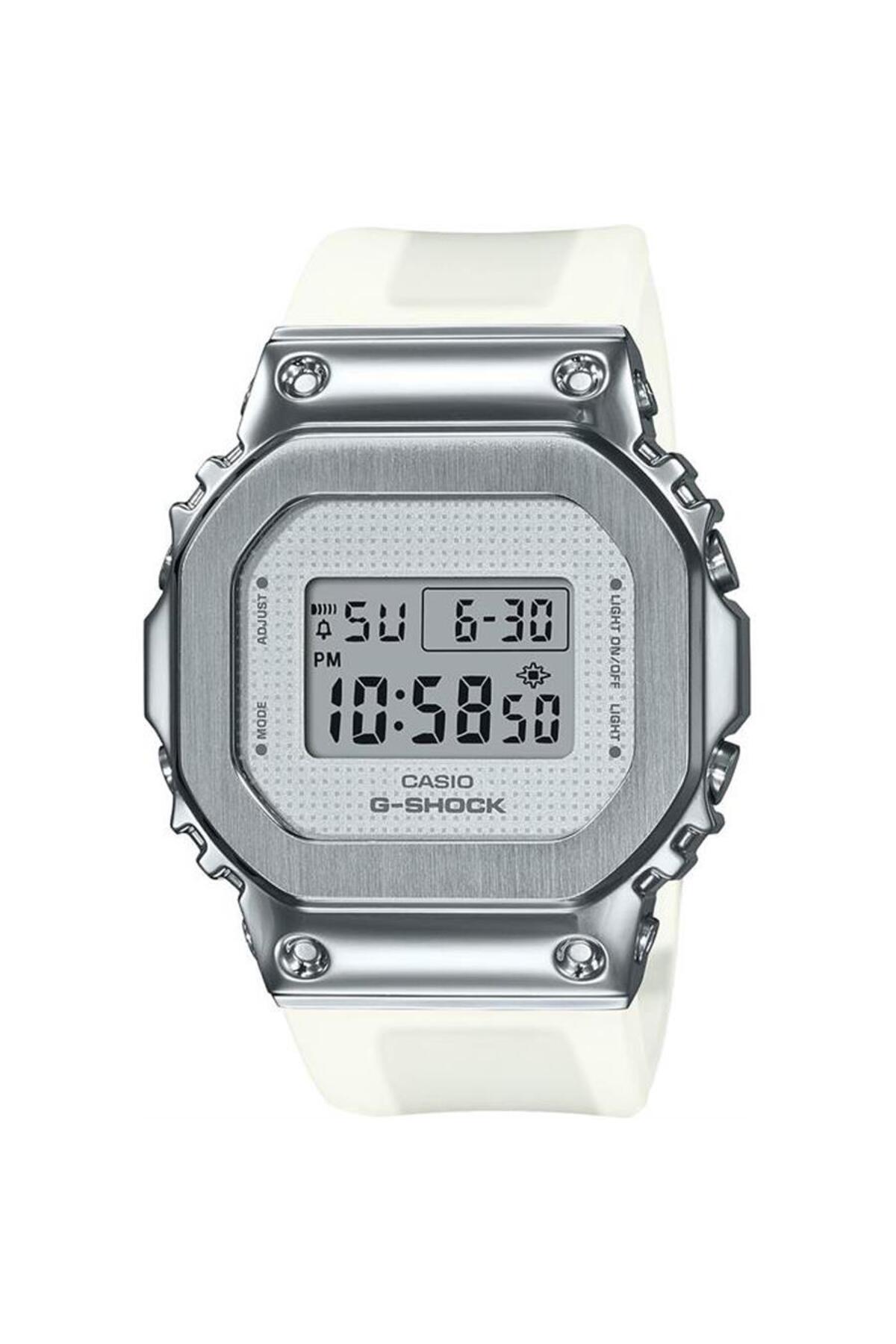 Gm-s5600sk-7dr G-shock Unisex Kol Saati