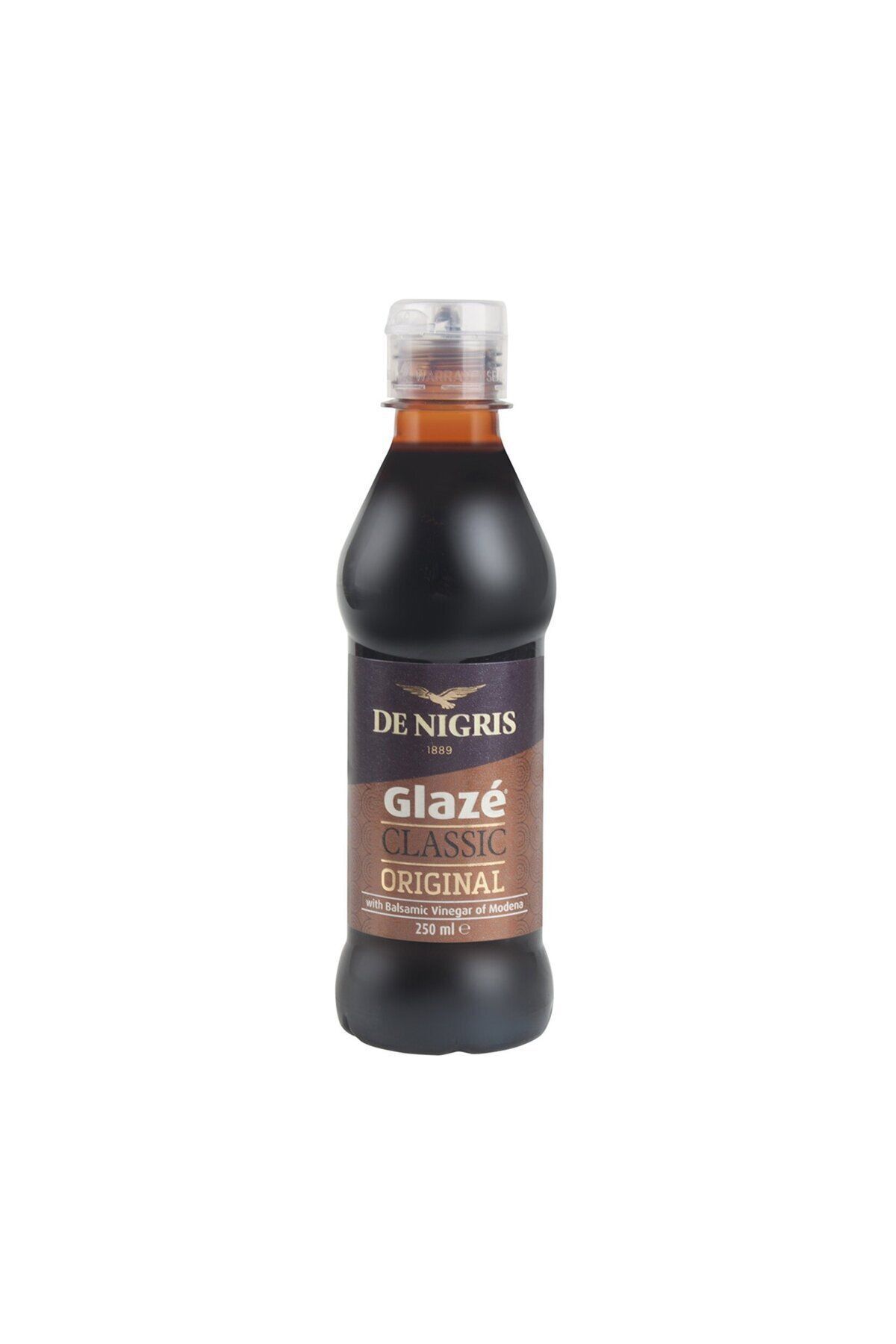 Balzamic Glaze Sos 250Ml