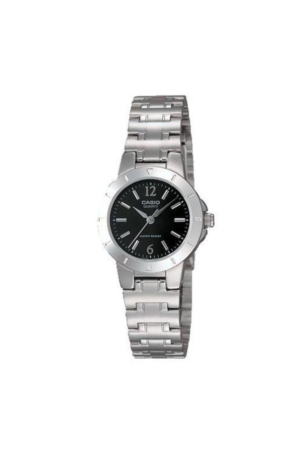 Casio-Ltp-1177A-1Adf Wrist Watch 1