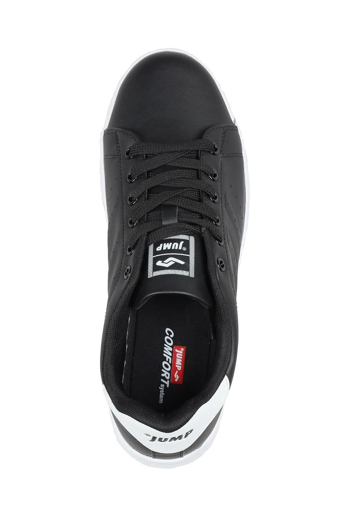 Jump-15307 Pantofi cu role 8