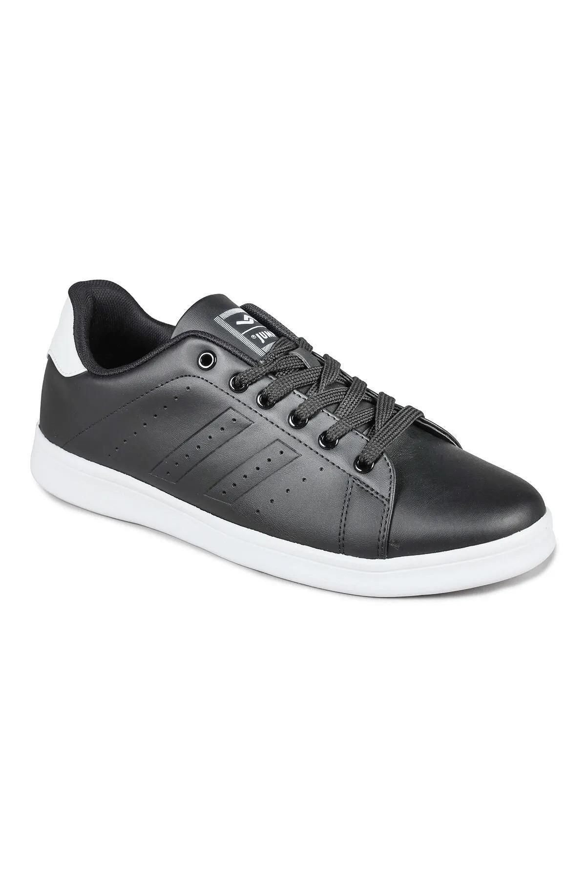 Jump-15307 Pantofi cu role 7