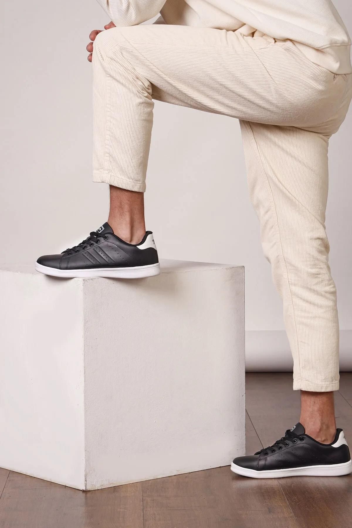Jump-15307 Pantofi cu role 5